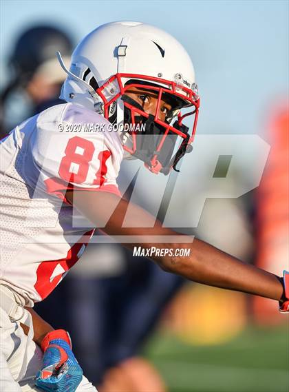 Thumbnail 3 in Katy @ Tompkins photogallery.
