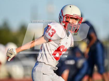 Thumbnail 2 in Katy @ Tompkins photogallery.