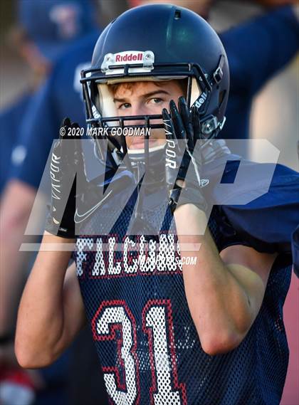 Thumbnail 3 in Katy @ Tompkins photogallery.