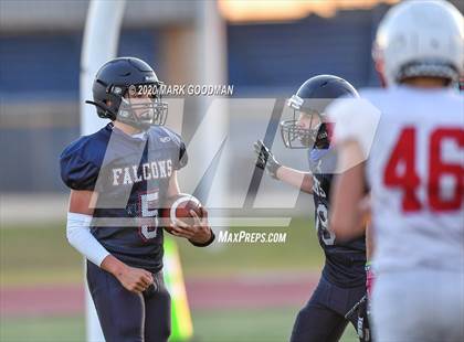 Thumbnail 2 in Katy @ Tompkins photogallery.