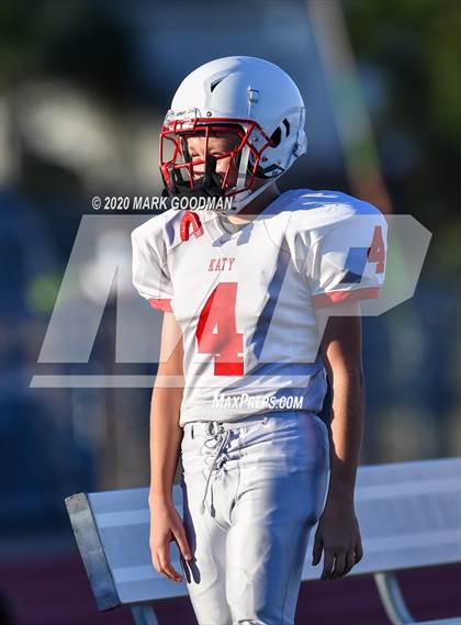 Thumbnail 3 in Katy @ Tompkins photogallery.