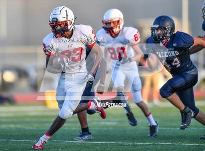 Thumbnail 1 in Katy @ Tompkins photogallery.