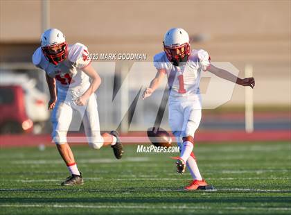 Thumbnail 2 in Katy @ Tompkins photogallery.