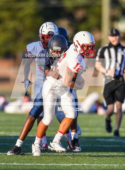 Thumbnail 3 in Katy @ Tompkins photogallery.