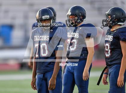 Thumbnail 1 in Katy @ Tompkins photogallery.