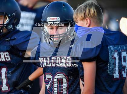 Thumbnail 2 in Katy @ Tompkins photogallery.