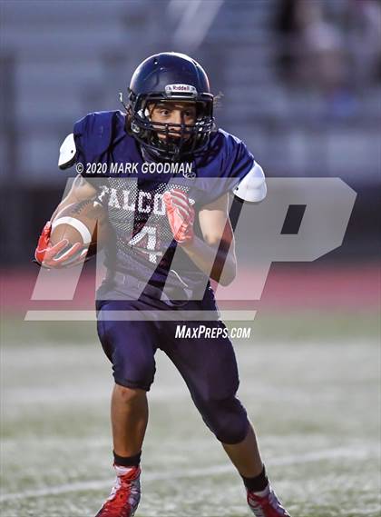 Thumbnail 2 in Katy @ Tompkins photogallery.