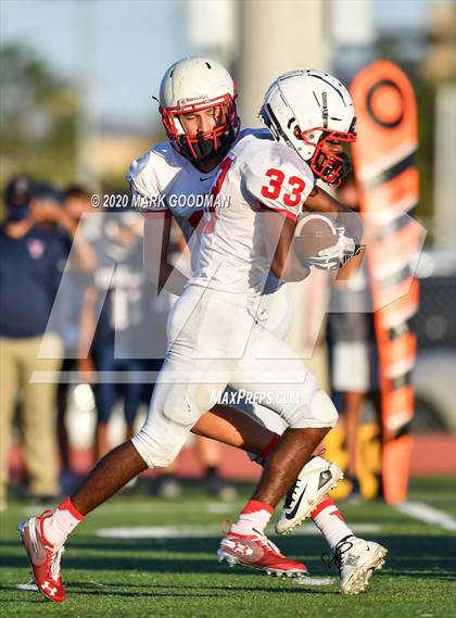 Thumbnail 3 in Katy @ Tompkins photogallery.