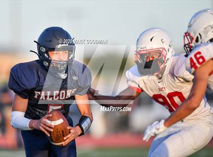 Thumbnail 2 in Katy @ Tompkins photogallery.