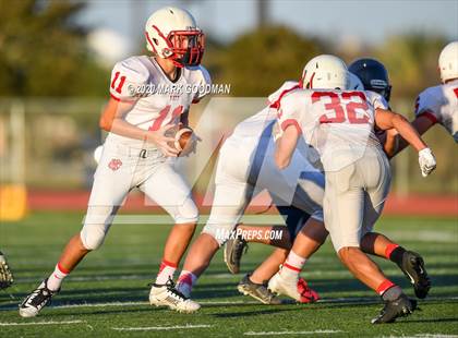 Thumbnail 3 in Katy @ Tompkins photogallery.