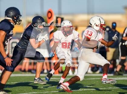 Thumbnail 2 in Katy @ Tompkins photogallery.