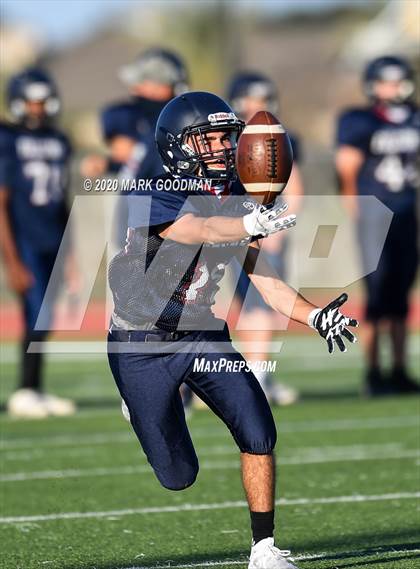 Thumbnail 1 in Katy @ Tompkins photogallery.