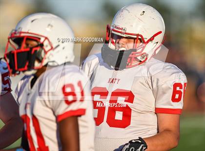 Thumbnail 1 in Katy @ Tompkins photogallery.