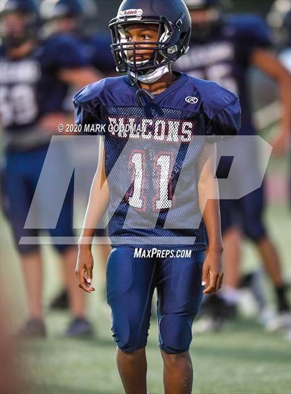 Thumbnail 3 in Katy @ Tompkins photogallery.