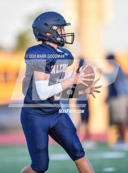Thumbnail 1 in Katy @ Tompkins photogallery.