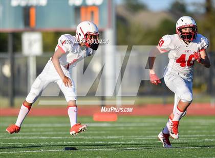 Thumbnail 1 in Katy @ Tompkins photogallery.