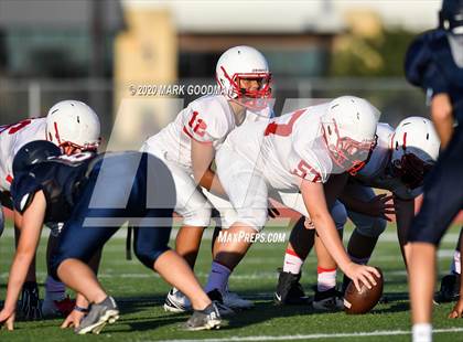 Thumbnail 3 in Katy @ Tompkins photogallery.