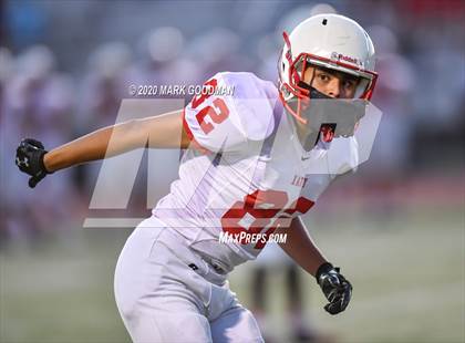 Thumbnail 3 in Katy @ Tompkins photogallery.