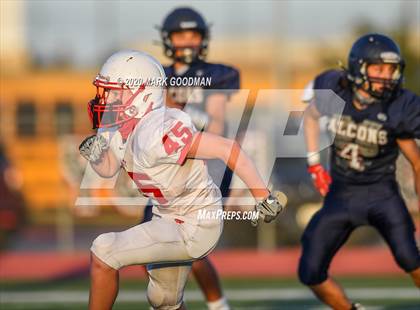 Thumbnail 3 in Katy @ Tompkins photogallery.