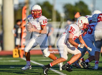 Thumbnail 3 in Katy @ Tompkins photogallery.
