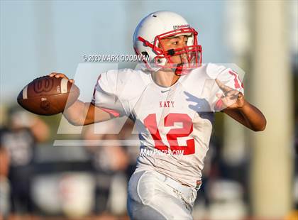 Thumbnail 1 in Katy @ Tompkins photogallery.