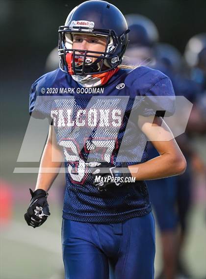 Thumbnail 1 in Katy @ Tompkins photogallery.