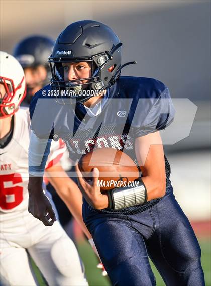 Thumbnail 2 in Katy @ Tompkins photogallery.