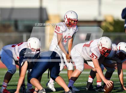 Thumbnail 2 in Katy @ Tompkins photogallery.