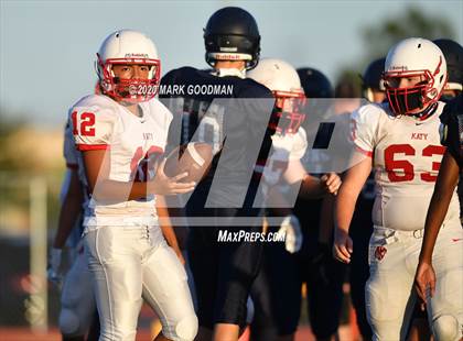 Thumbnail 3 in Katy @ Tompkins photogallery.