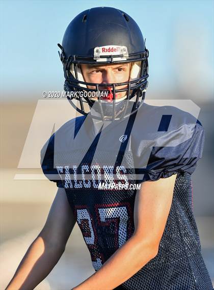 Thumbnail 2 in Katy @ Tompkins photogallery.