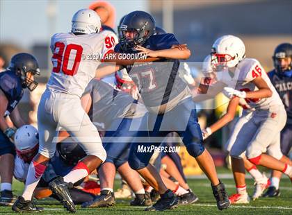 Thumbnail 2 in Katy @ Tompkins photogallery.