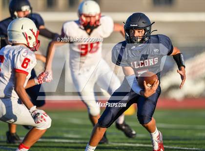 Thumbnail 3 in Katy @ Tompkins photogallery.