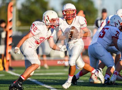 Thumbnail 1 in Katy @ Tompkins photogallery.