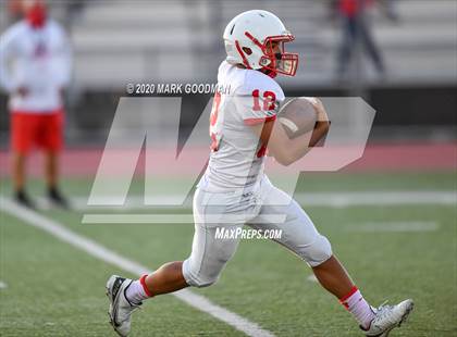 Thumbnail 2 in Katy @ Tompkins photogallery.