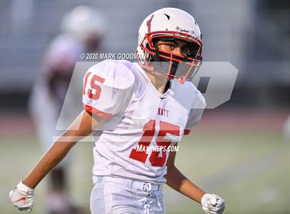 Thumbnail 2 in Katy @ Tompkins photogallery.