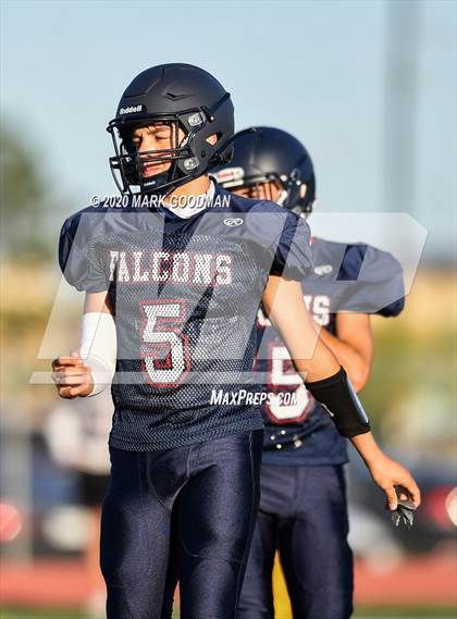 Thumbnail 1 in Katy @ Tompkins photogallery.