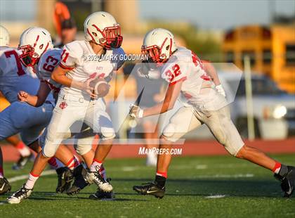 Thumbnail 2 in Katy @ Tompkins photogallery.
