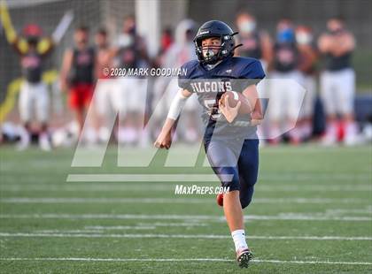 Thumbnail 2 in Katy @ Tompkins photogallery.