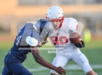 Thumbnail 3 in Katy @ Tompkins photogallery.