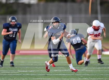 Thumbnail 1 in Katy @ Tompkins photogallery.