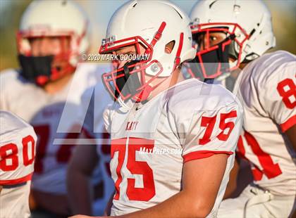 Thumbnail 3 in Katy @ Tompkins photogallery.