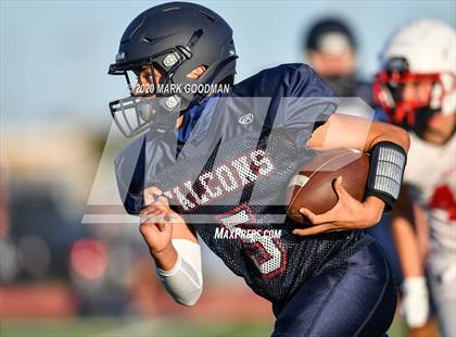 Thumbnail 2 in Katy @ Tompkins photogallery.