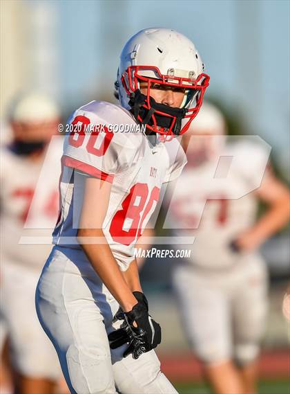 Thumbnail 3 in Katy @ Tompkins photogallery.