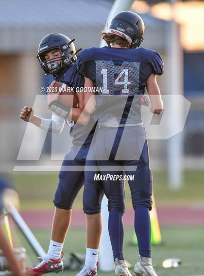 Thumbnail 1 in Katy @ Tompkins photogallery.