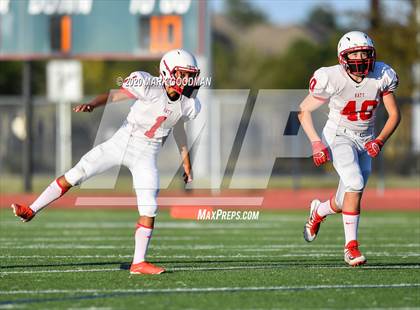 Thumbnail 2 in Katy @ Tompkins photogallery.