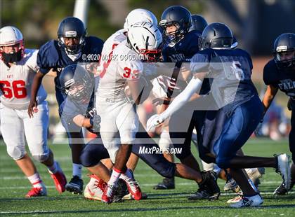 Thumbnail 1 in Katy @ Tompkins photogallery.