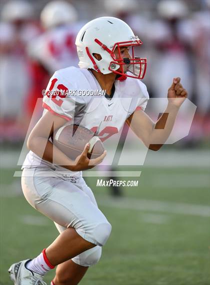 Thumbnail 3 in Katy @ Tompkins photogallery.
