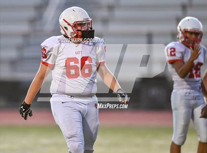 Thumbnail 1 in Katy @ Tompkins photogallery.