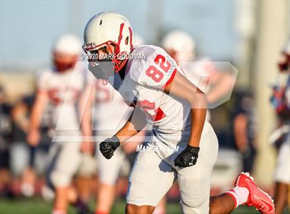 Thumbnail 1 in Katy @ Tompkins photogallery.