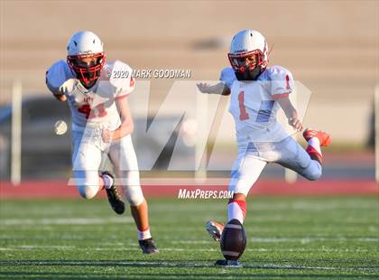 Thumbnail 1 in Katy @ Tompkins photogallery.